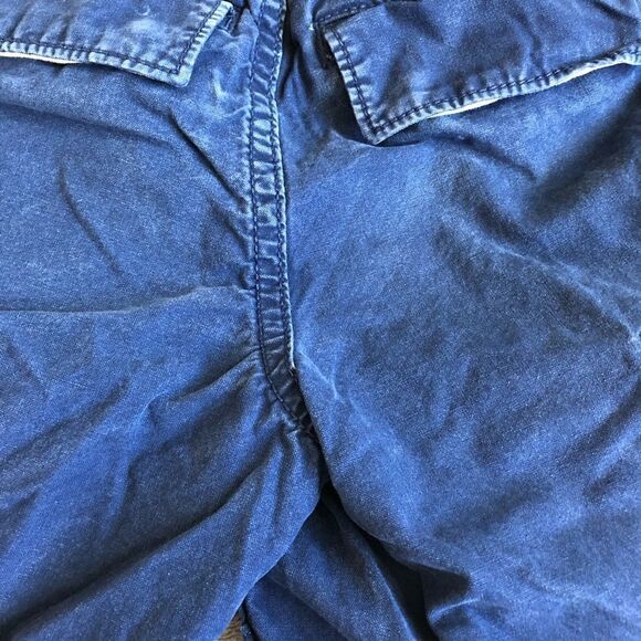 Gap Kids Cargo Shorts - Picture 8 of 9